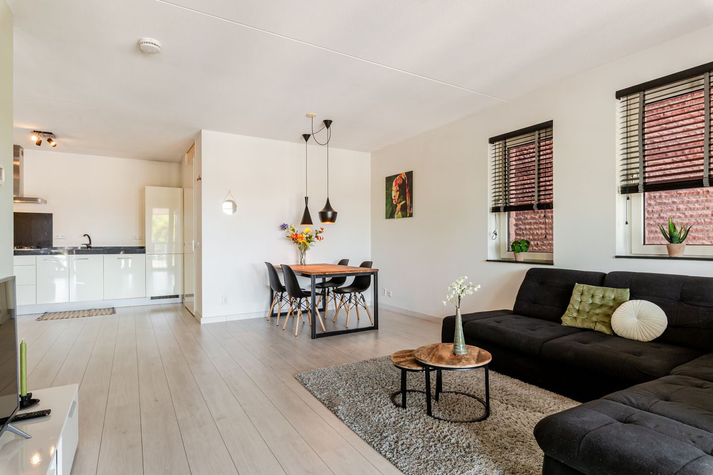 Foto 5 van Waterhof 9