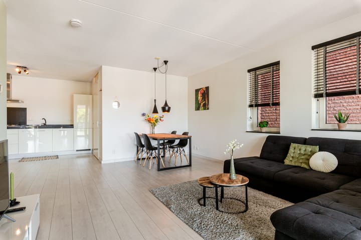 Foto 5 van Waterhof 9