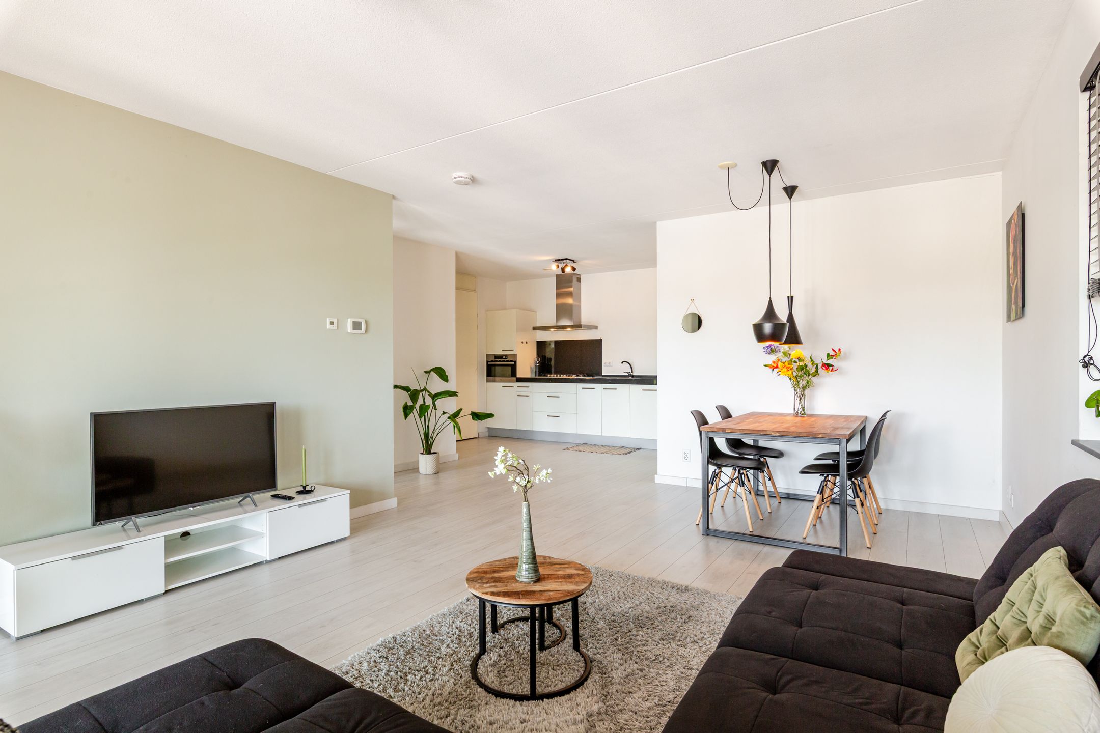 Foto 6 van Waterhof 9