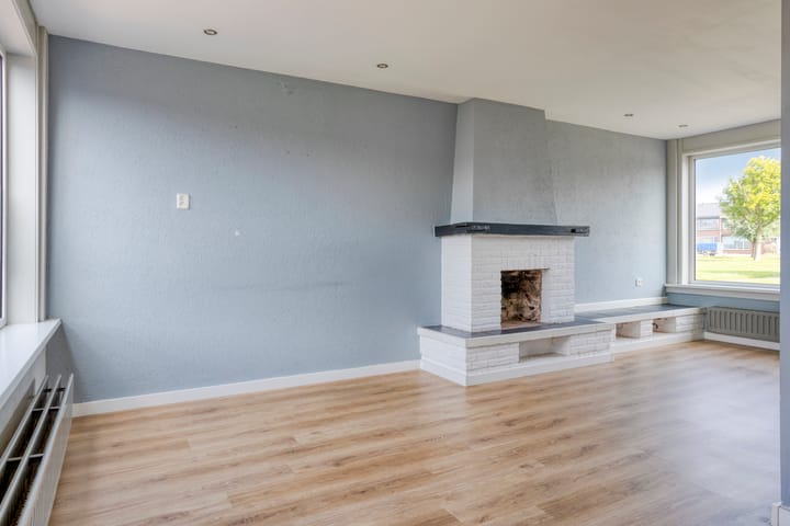 Foto 2 van Vergaertstraat 22