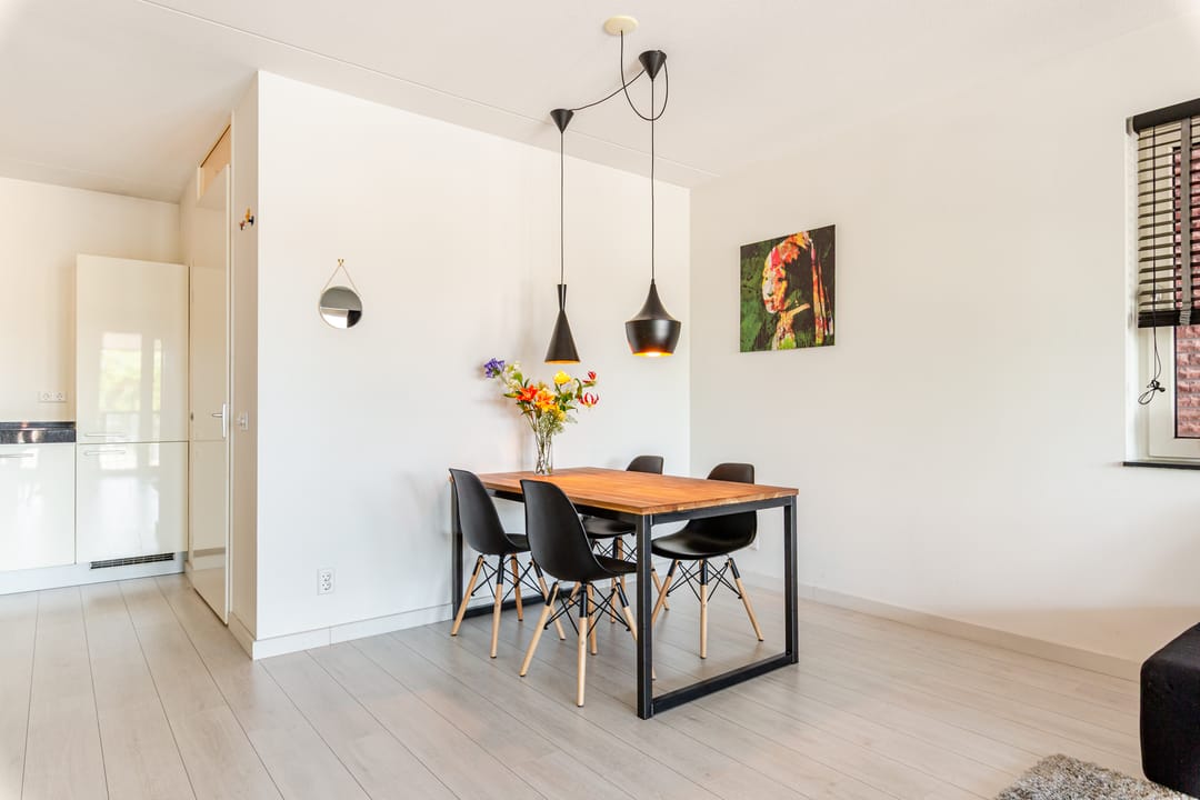 Foto 7 van Waterhof 9