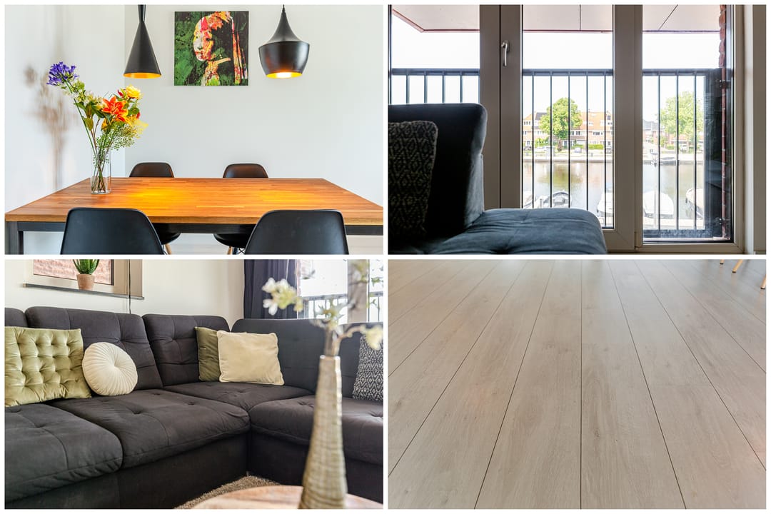 Foto 8 van Waterhof 9