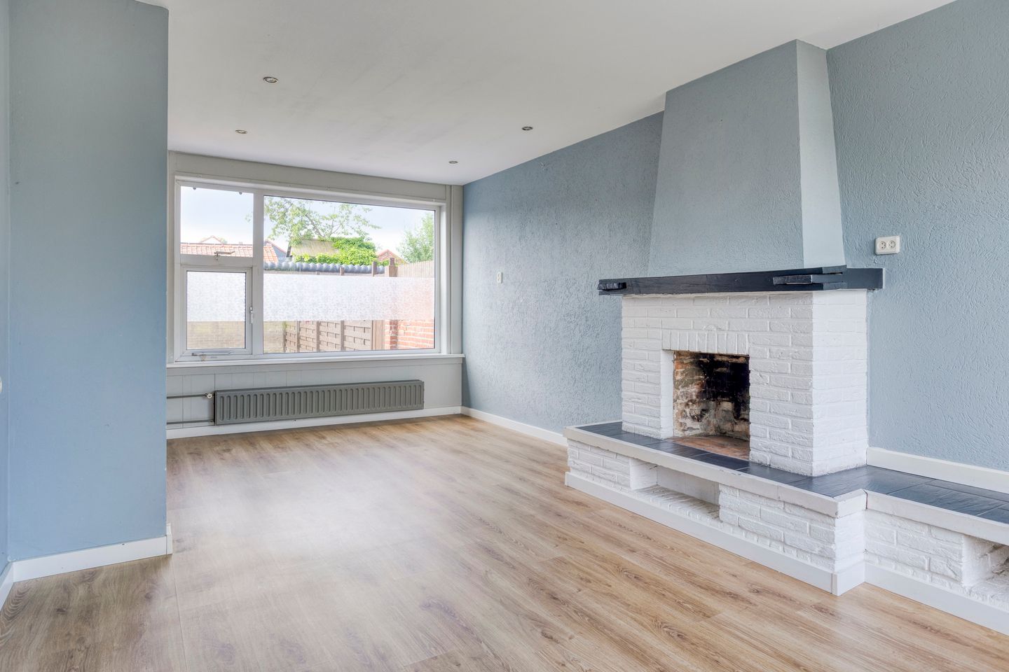 Foto 4 van Vergaertstraat 22