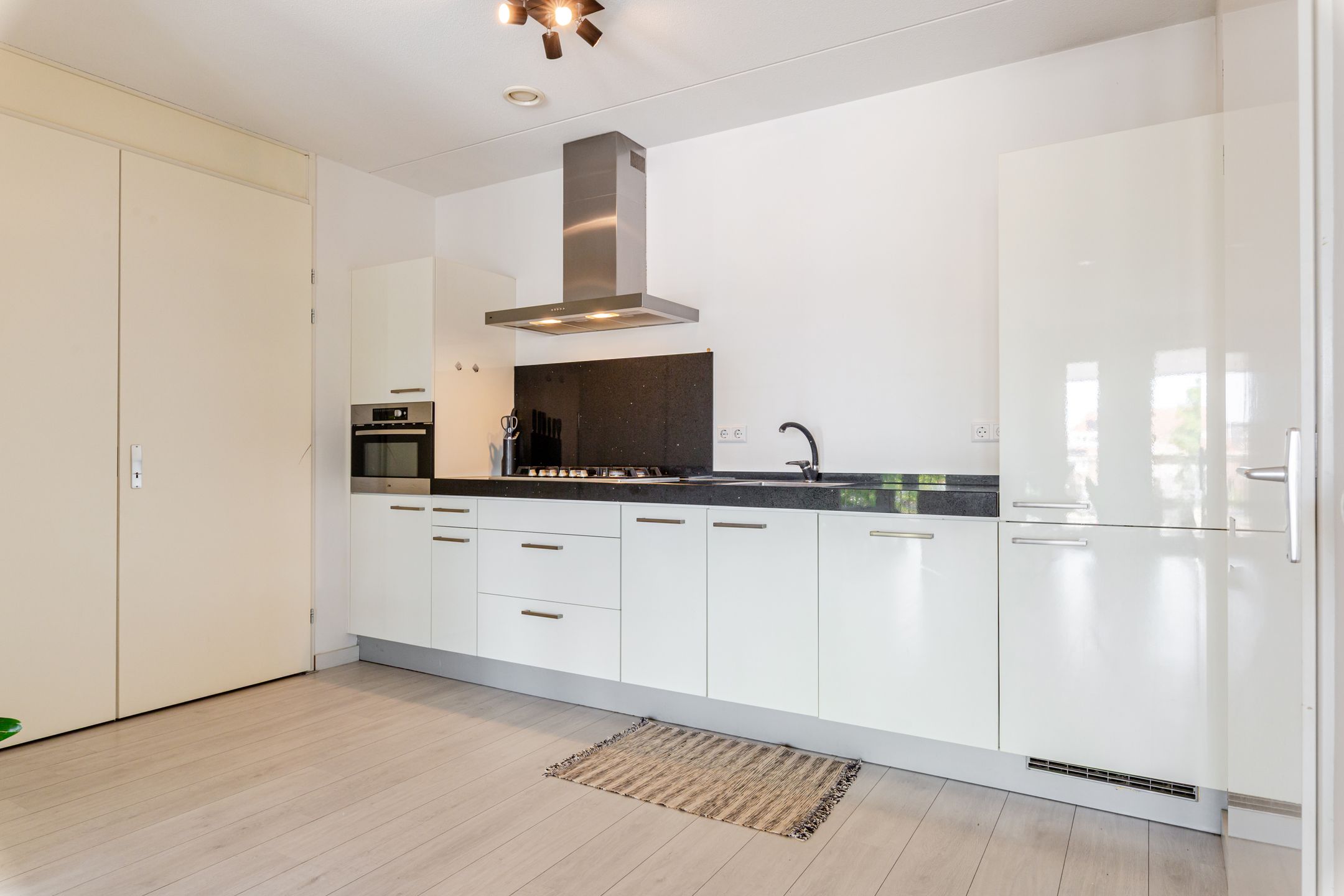 Foto 9 van Waterhof 9