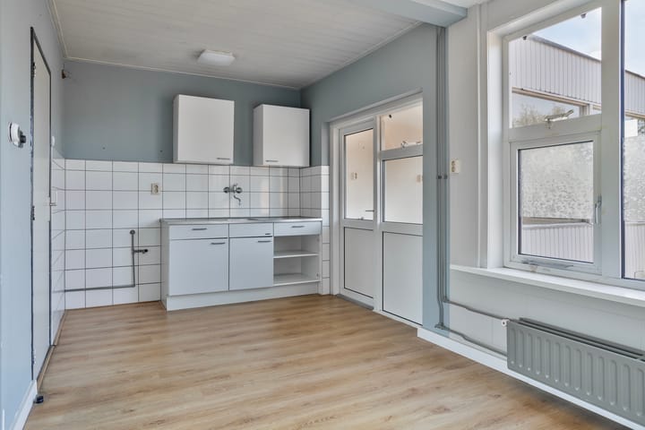 Foto 5 van Vergaertstraat 22