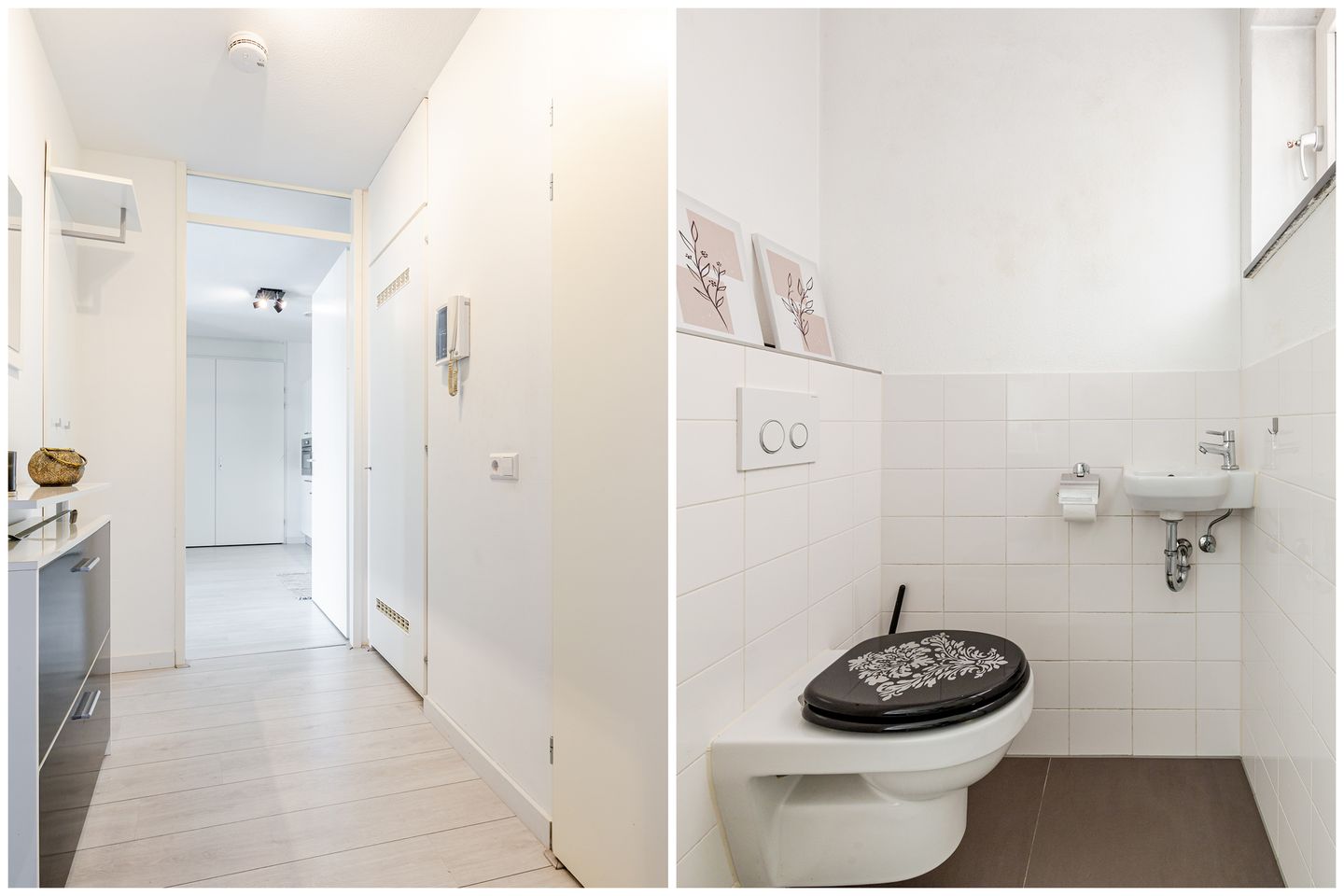 Foto 10 van Waterhof 9