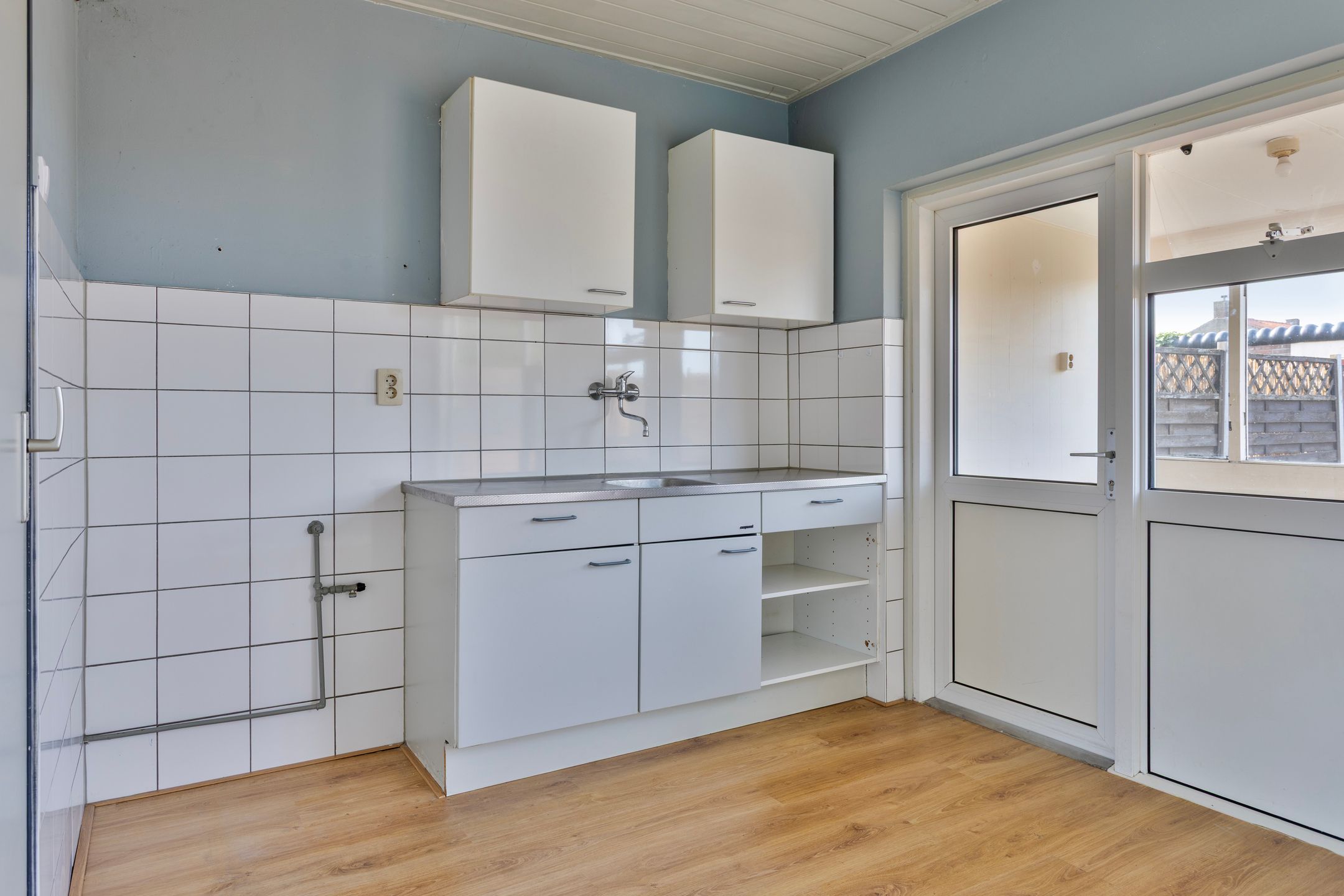 Foto 6 van Vergaertstraat 22