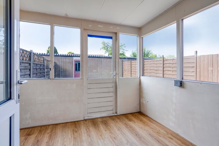 Foto 7 van Vergaertstraat 22