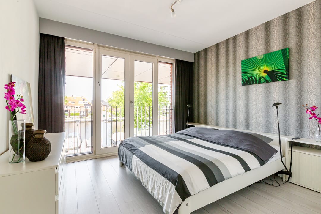 Foto 11 van Waterhof 9