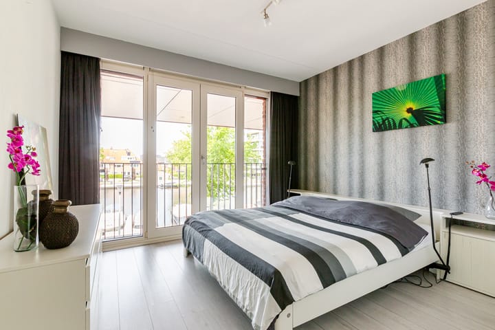 Foto 11 van Waterhof 9