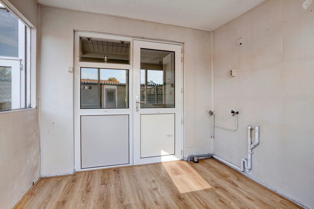 Foto 8 van Vergaertstraat 22