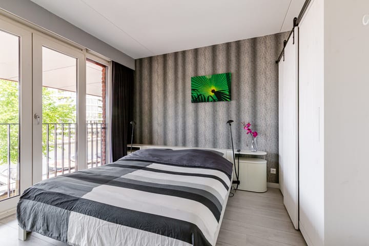 Foto 12 van Waterhof 9