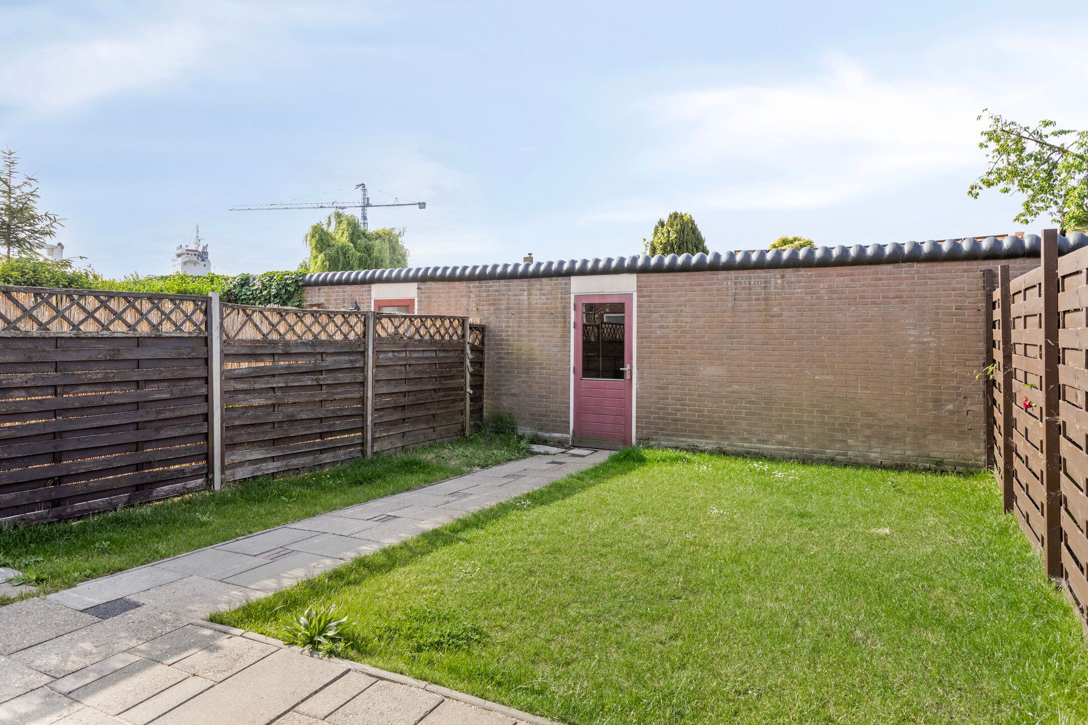 Foto 9 van Vergaertstraat 22