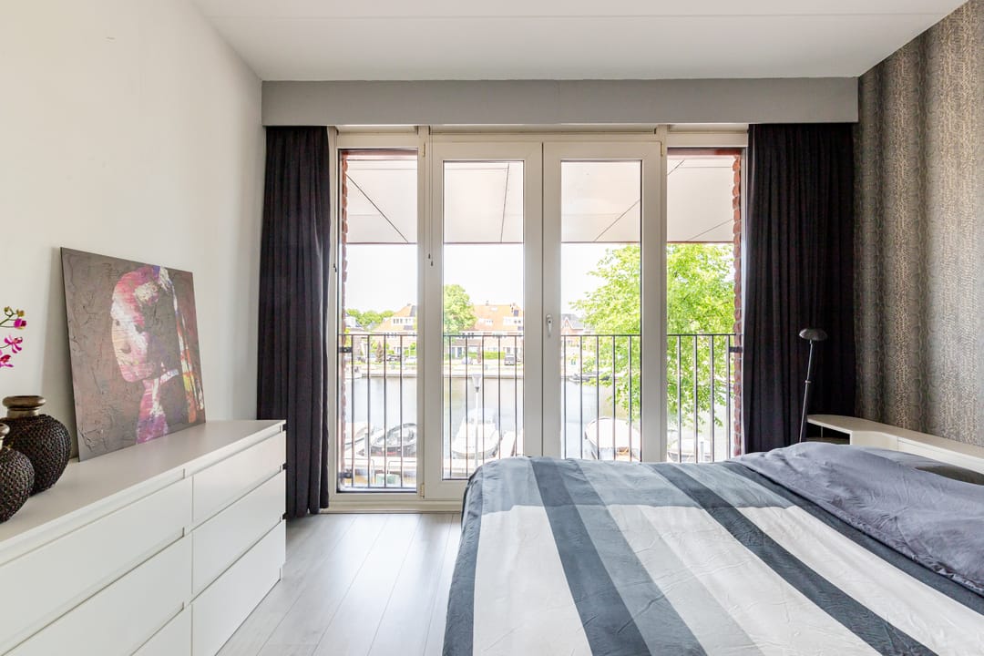 Foto 13 van Waterhof 9