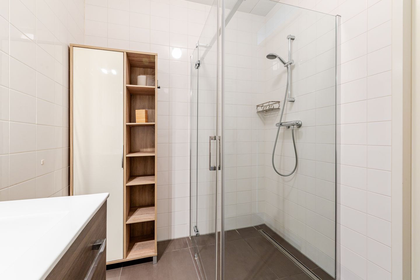 Foto 14 van Waterhof 9