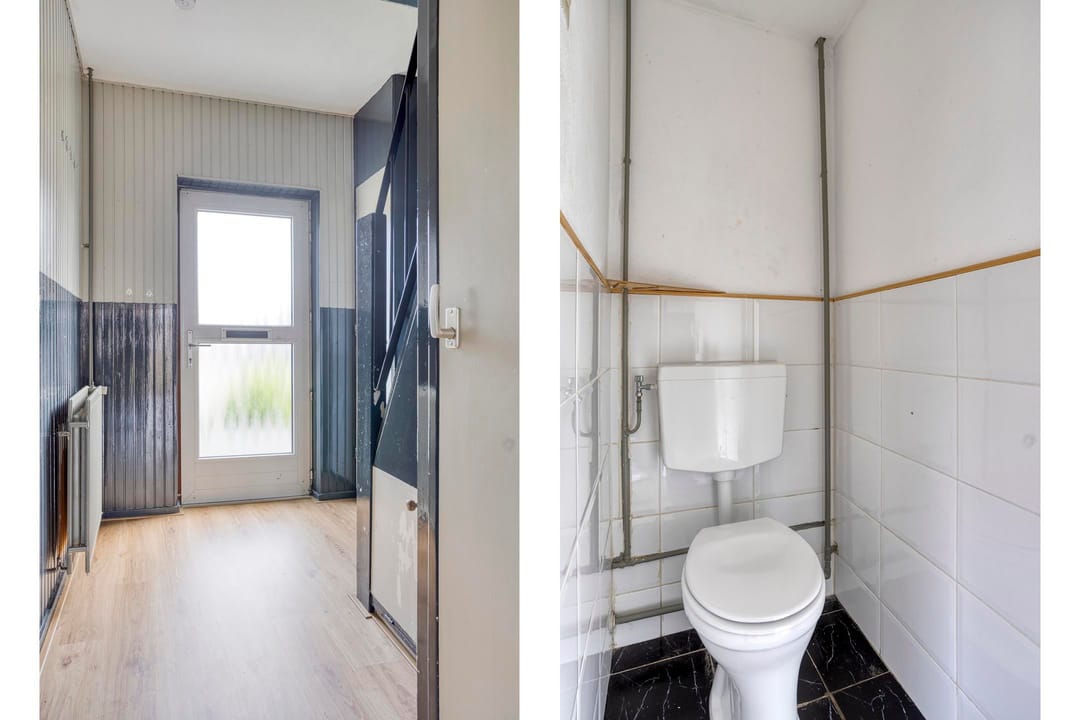 Foto 11 van Vergaertstraat 22