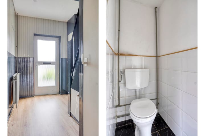 Foto 11 van Vergaertstraat 22