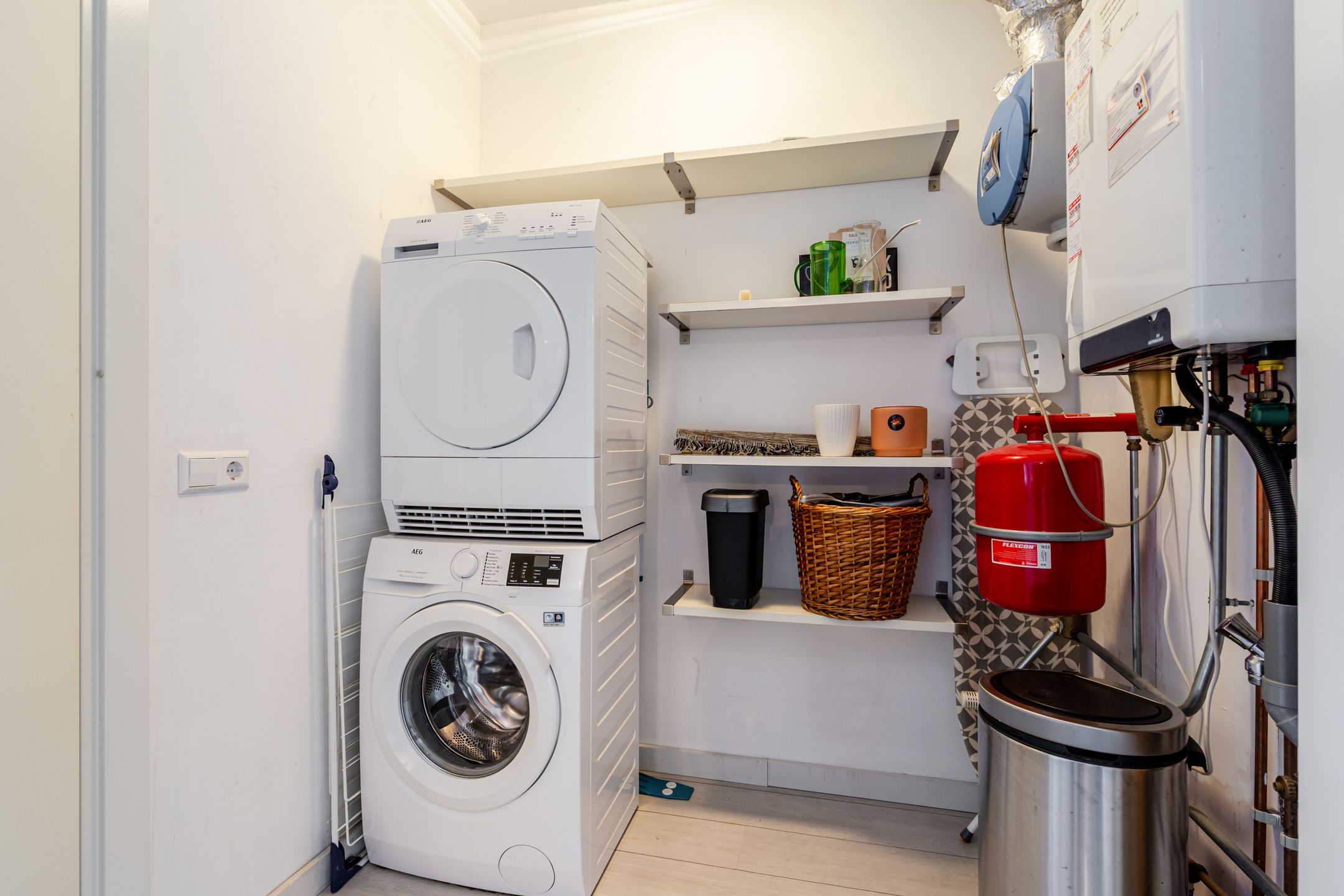 Foto 15 van Waterhof 9