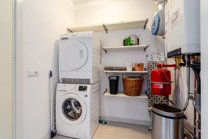 Foto 15 van Waterhof 9