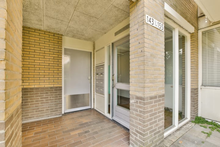 Foto 18 van Scherpenzeelstraat 153