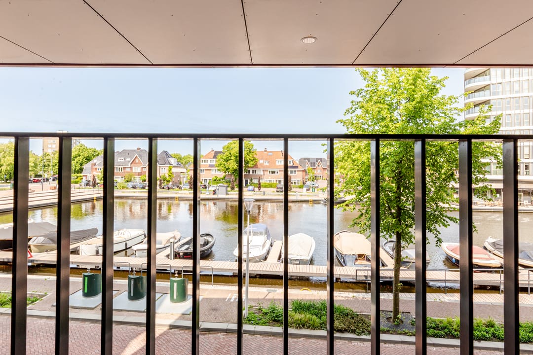 Foto 16 van Waterhof 9