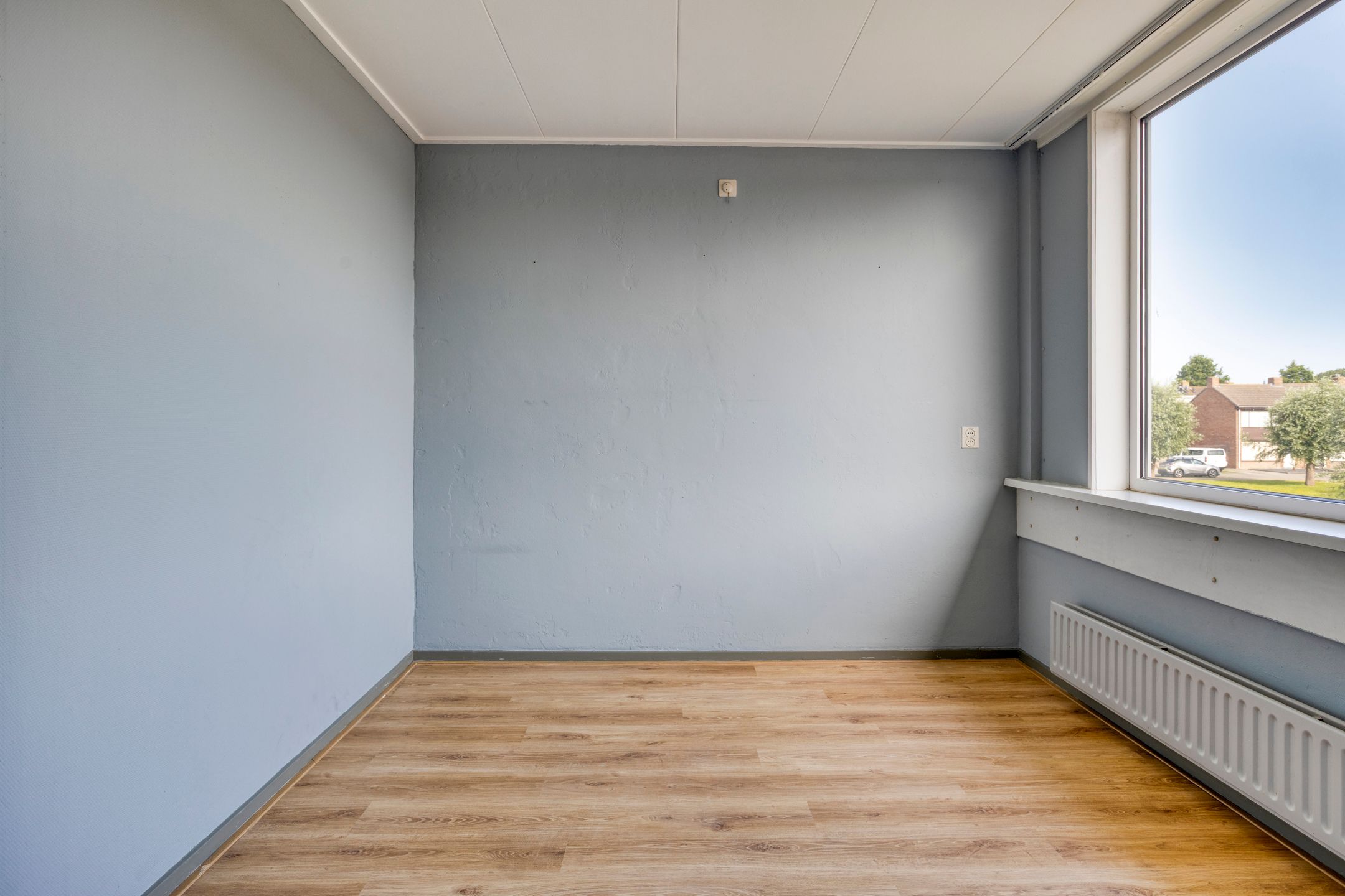 Foto 12 van Vergaertstraat 22