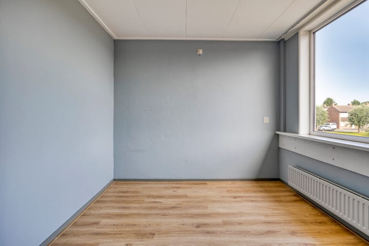 Foto 12 van Vergaertstraat 22