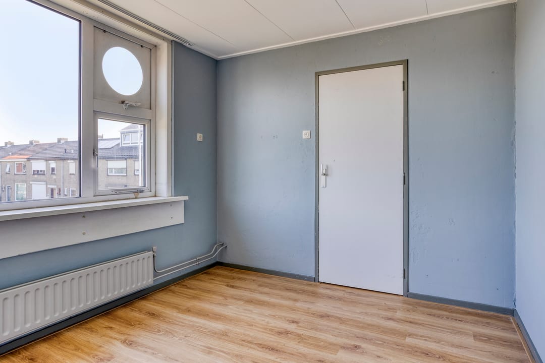 Foto 13 van Vergaertstraat 22