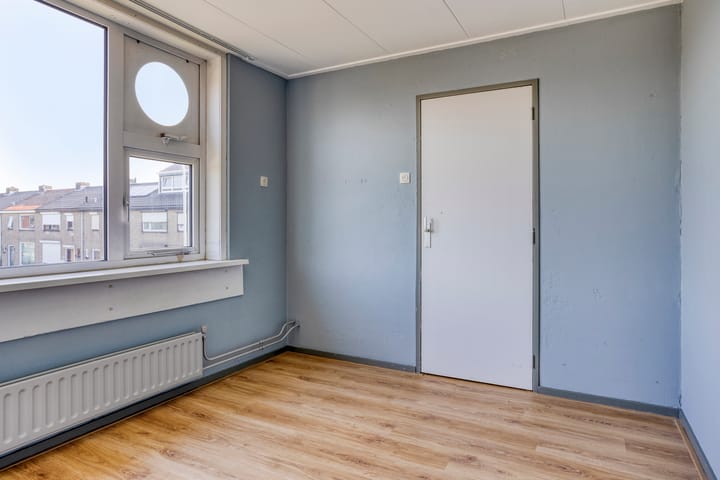 Foto 13 van Vergaertstraat 22