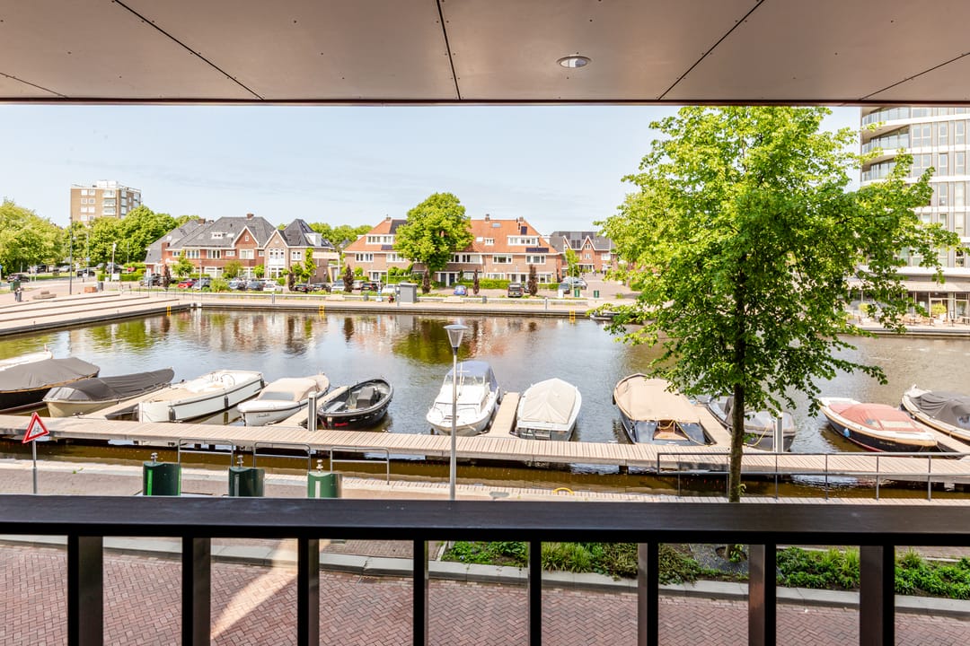 Foto 17 van Waterhof 9