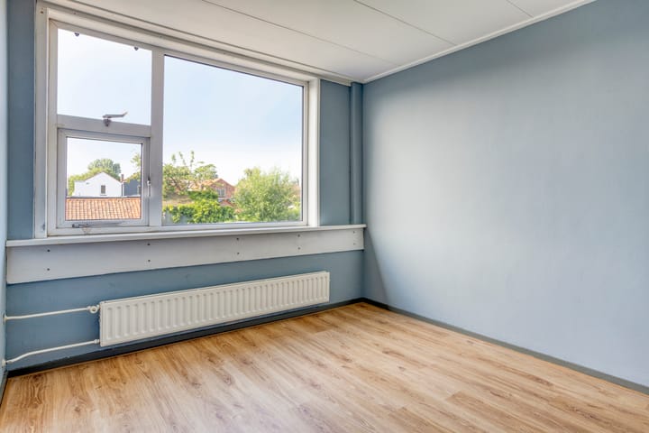 Foto 14 van Vergaertstraat 22