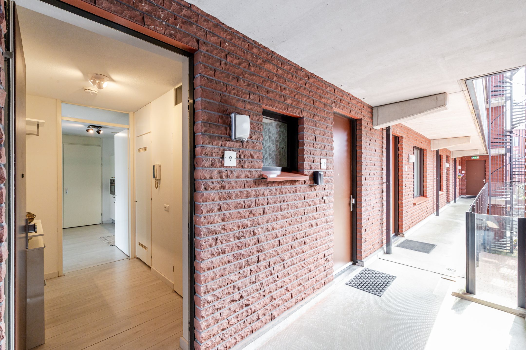 Foto 18 van Waterhof 9