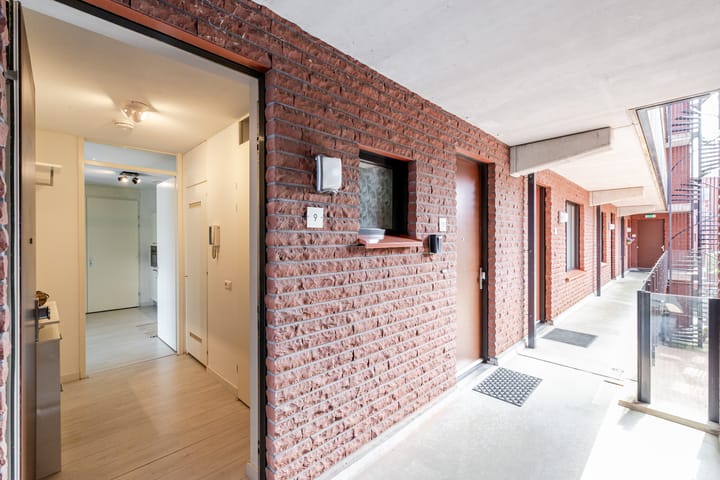 Foto 18 van Waterhof 9