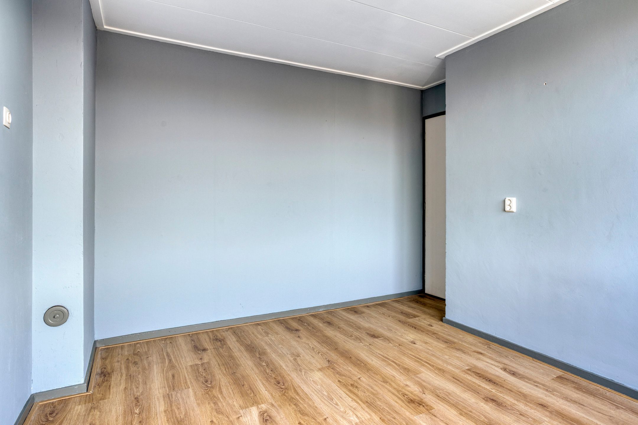 Foto 15 van Vergaertstraat 22