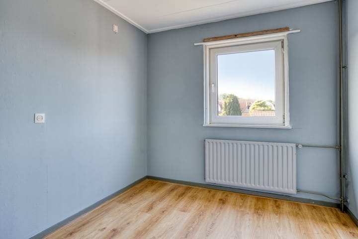 Foto 16 van Vergaertstraat 22