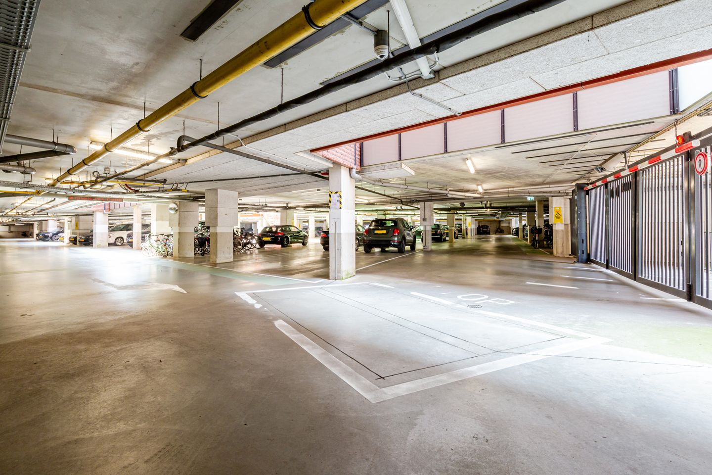 Foto 19 van Waterhof 9