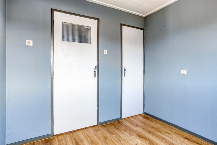 Foto 17 van Vergaertstraat 22