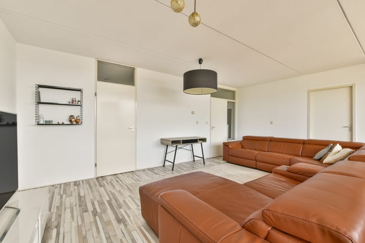 Foto 5 van Scherpenzeelstraat 153