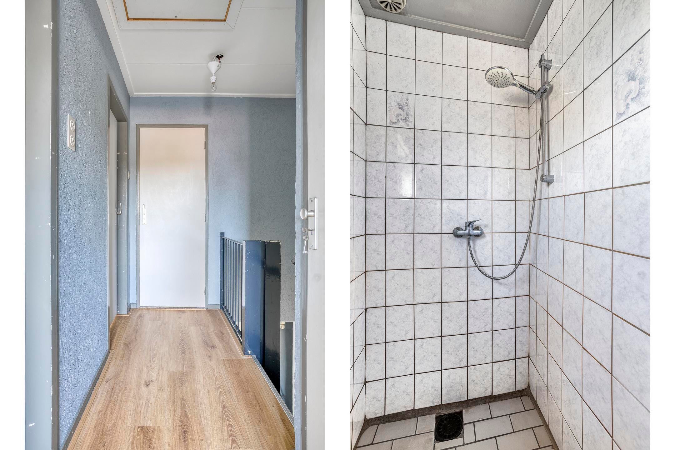 Foto 18 van Vergaertstraat 22