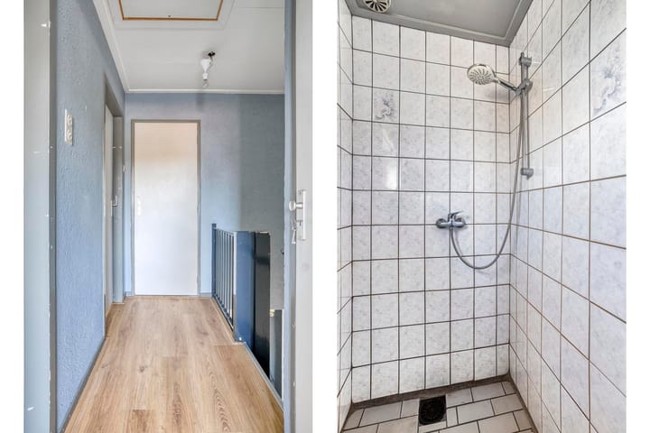 Foto 18 van Vergaertstraat 22