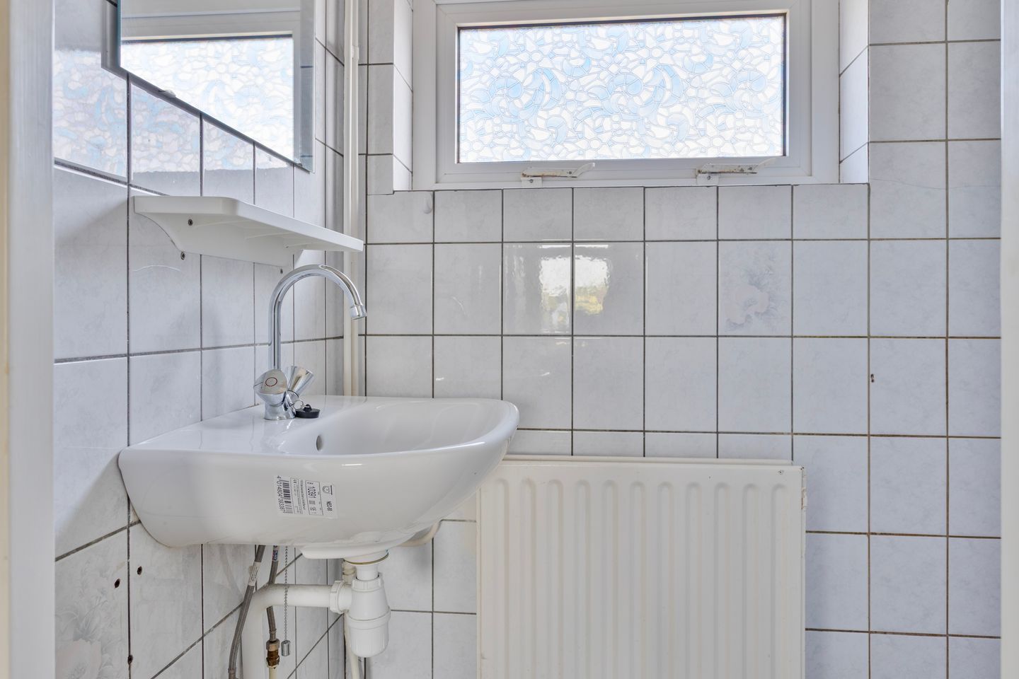 Foto 19 van Vergaertstraat 22