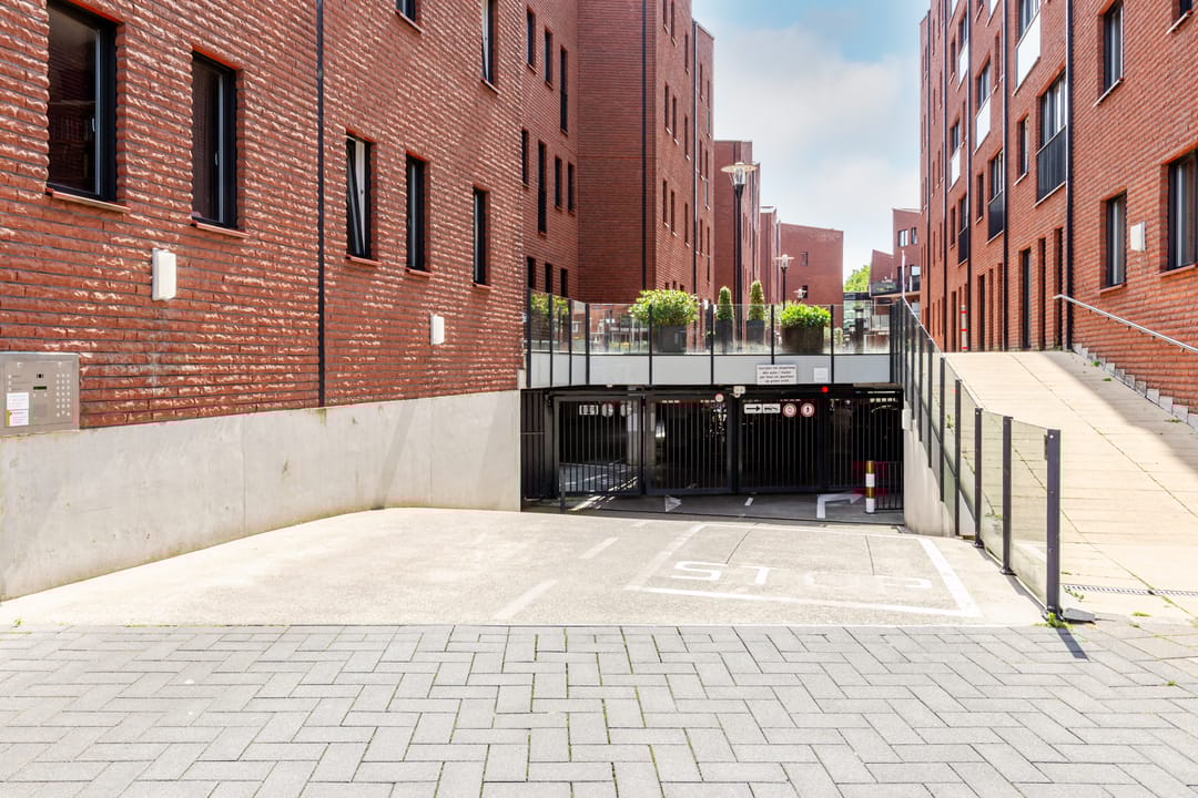 Foto 23 van Waterhof 9