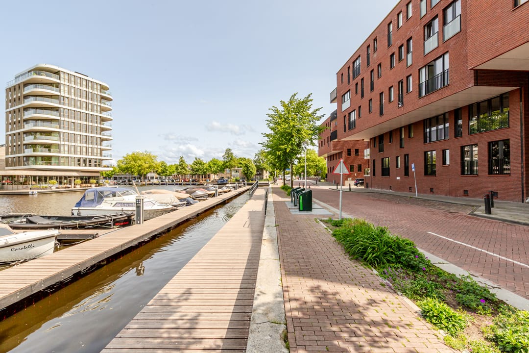 Foto 22 van Waterhof 9