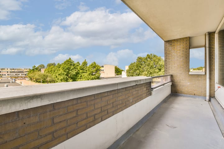 Foto 14 van Scherpenzeelstraat 153