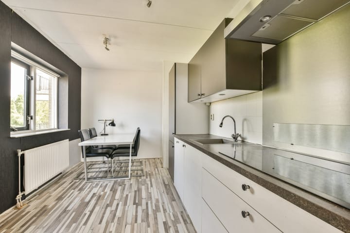 Foto 15 van Scherpenzeelstraat 153