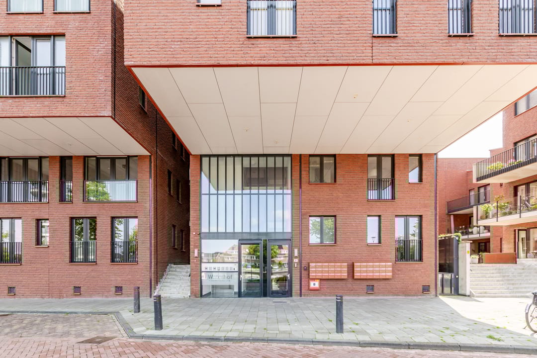 Foto 26 van Waterhof 9