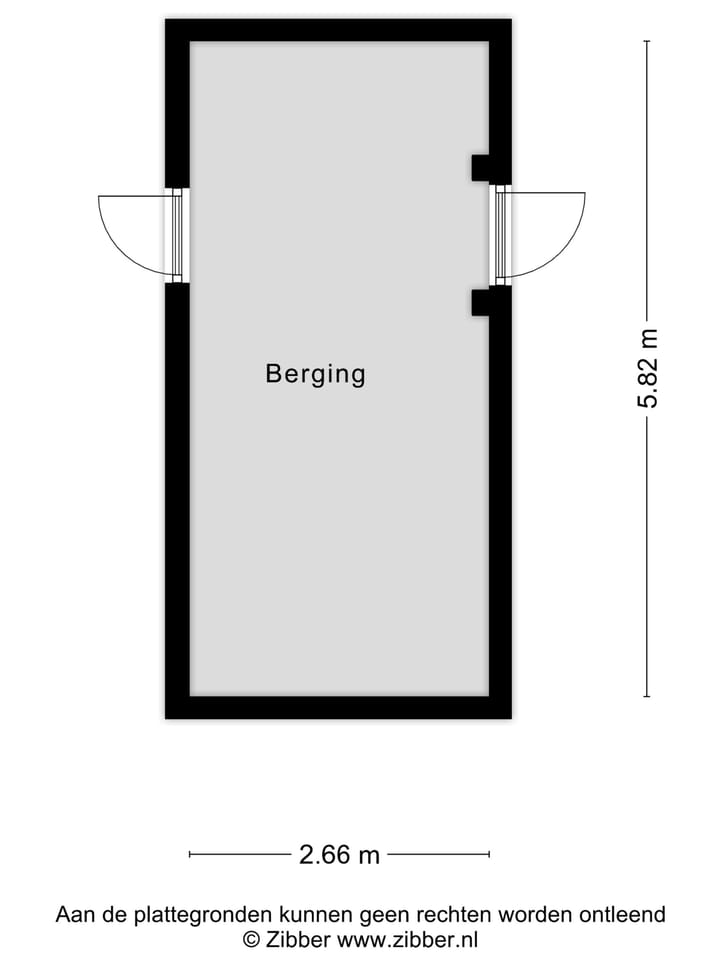 Foto 26 van Vergaertstraat 22