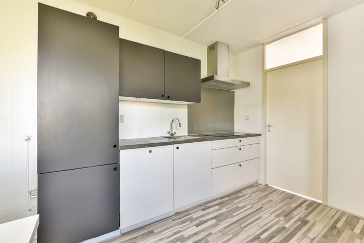 Foto 6 van Scherpenzeelstraat 153