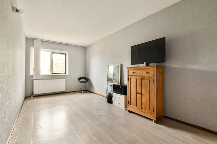 Foto 11 van Scherpenzeelstraat 153