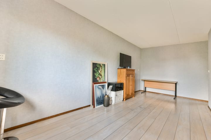 Foto 12 van Scherpenzeelstraat 153